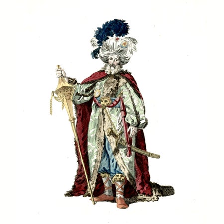 GreatMogul