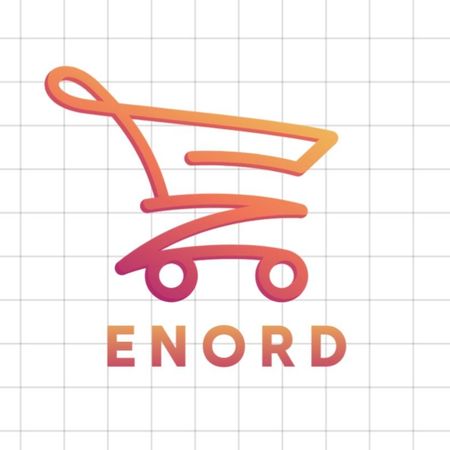 enord