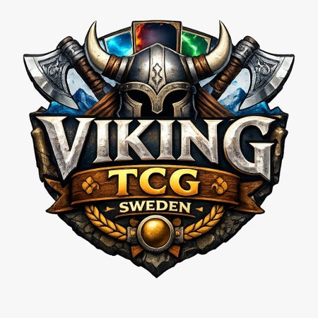vikingTCG