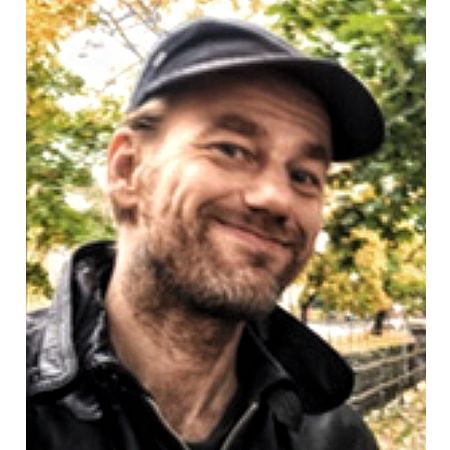 robertmattiaskarlsson