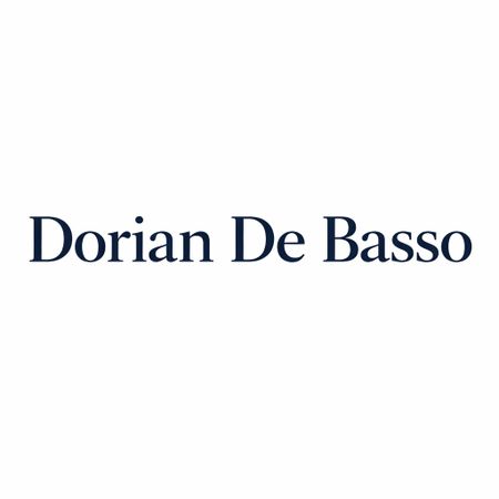 Dorian_db