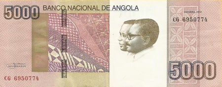 moedinha