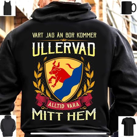 Pellehermansson