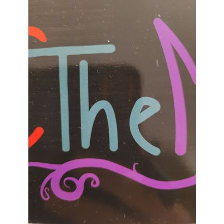 CTheMusic