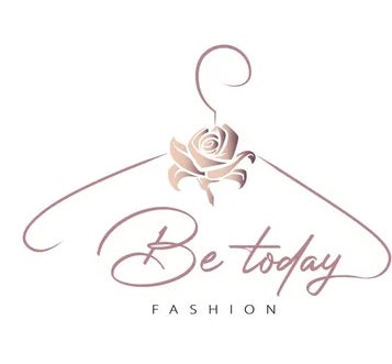 BeTodayFashion