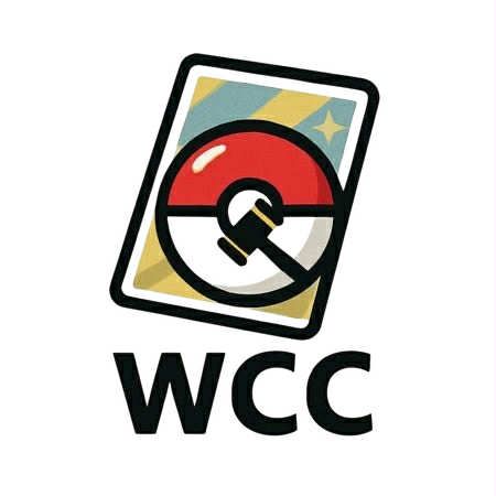 Westjysk-cardcenter