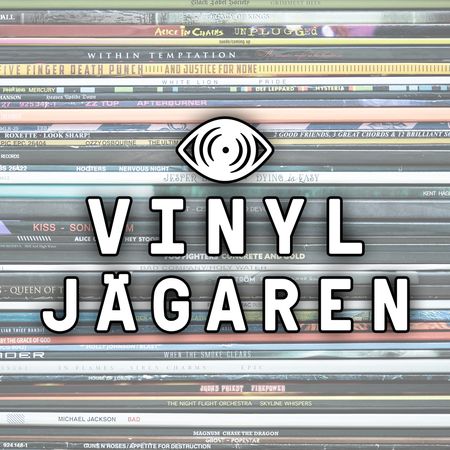 vinylleo