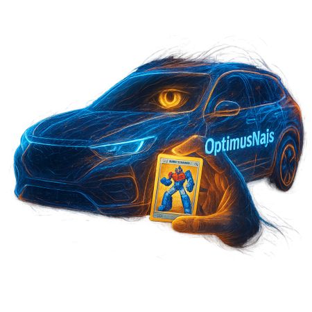 OptimusNajs