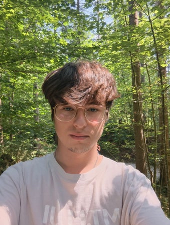 ivanbp