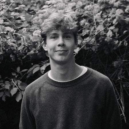 noah.hede.gaard
