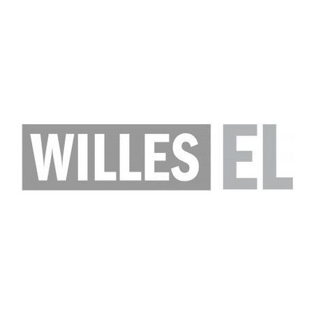 Willes_El