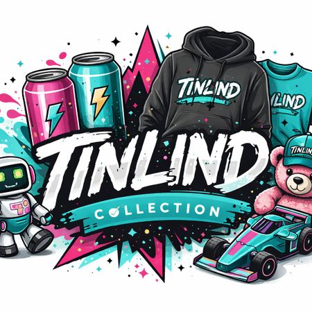 Tinlind1