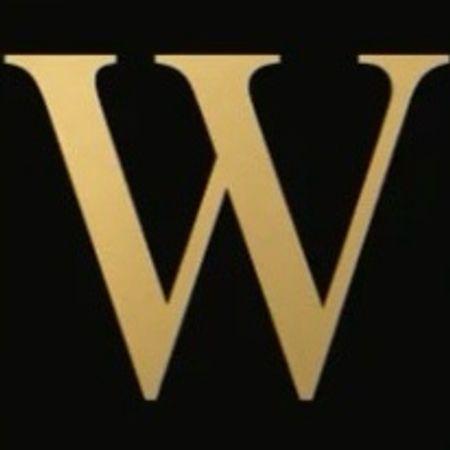 wille412