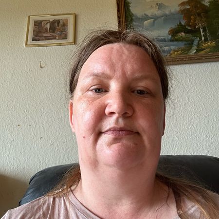 Heidipedersen