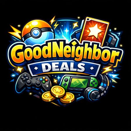 GoodNeighbor