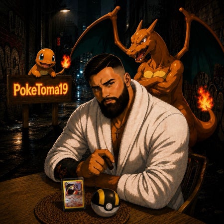 PokeToma19