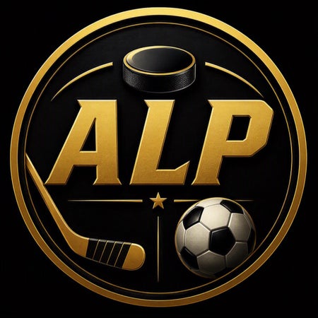 Alperiksson