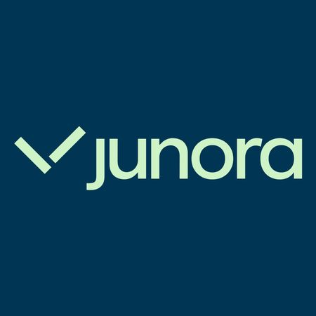 Junora