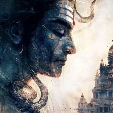 shiva123-71