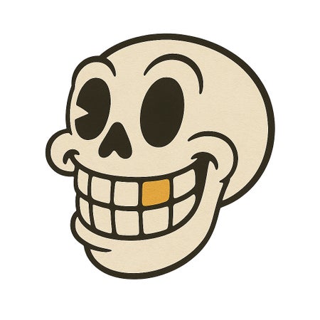 Bobberson
