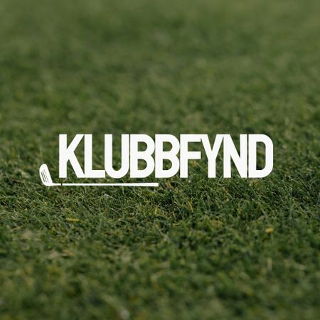 KlubbFynd