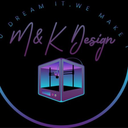 MKcustomdesign