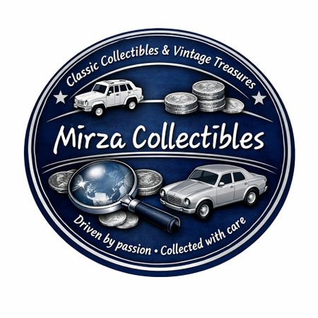 Mirza_Collectibles