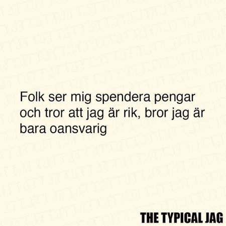 Palst3ernackan