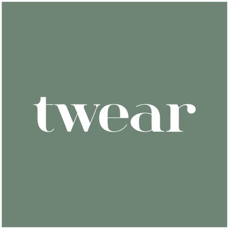 Twear
