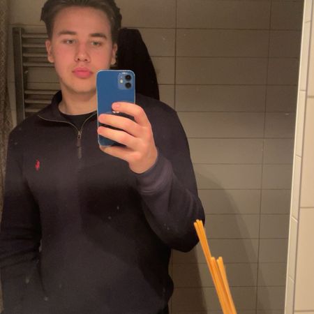 Hugo0417