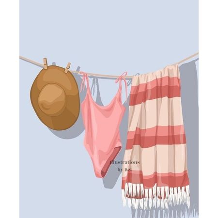 TrendyFinds