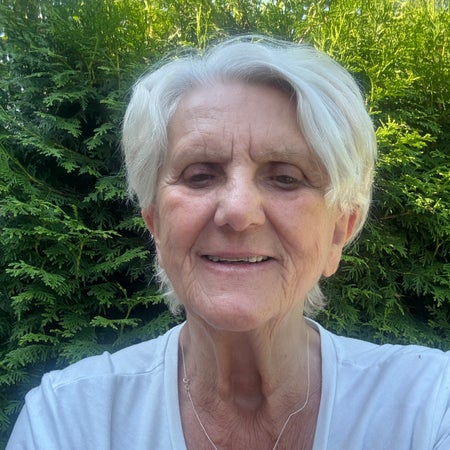 lydia hubsch