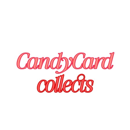 CandyCardCollects
