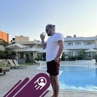 MrLeerax1