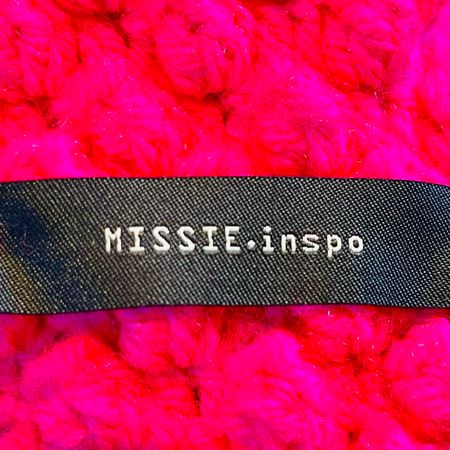 missie.inspo