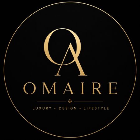 OMAIRE