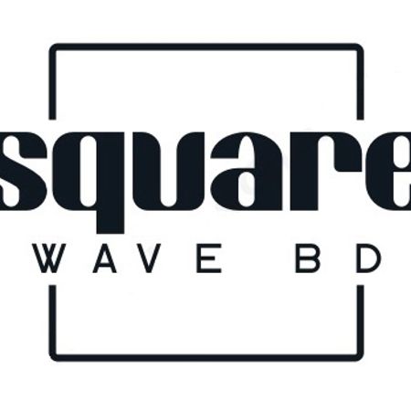 SquarewaveBD
