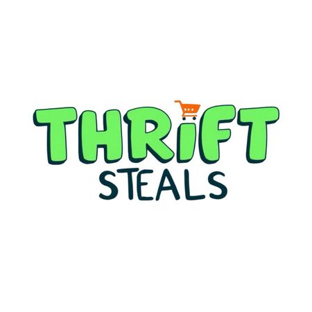 thriftsteals_official