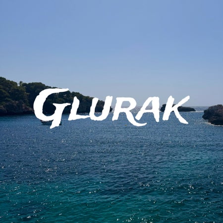 Glurak