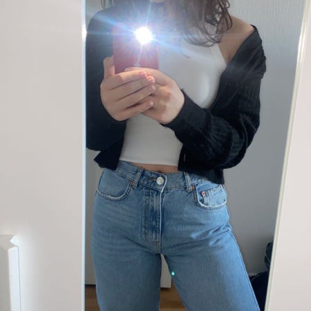 Valeriaaaa