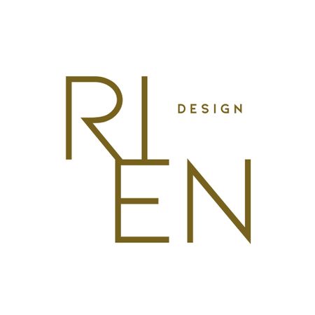 RIENdesign