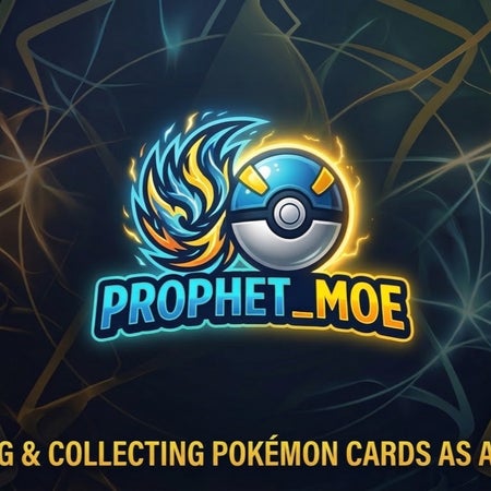Prophet_Moe TCG