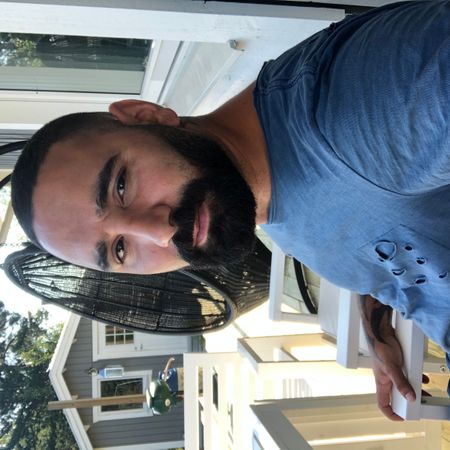sayegh86