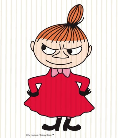 Lillamy_92lovely
