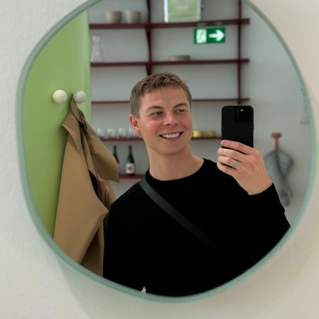 ErikMall