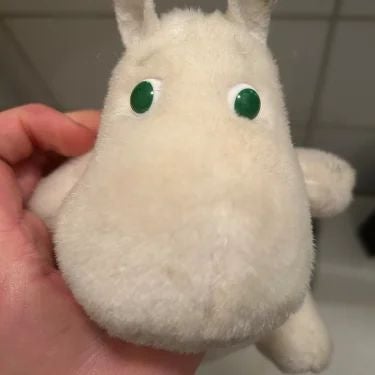 philosophical_caterpillar