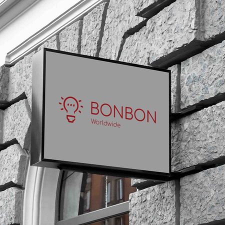 BonBonTM