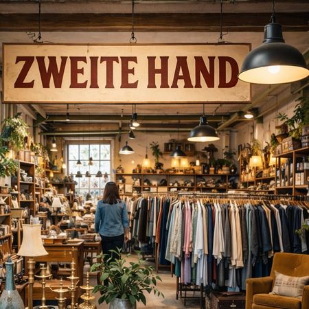 zweitehandmarket