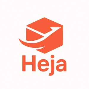 HejaSolutionsoy