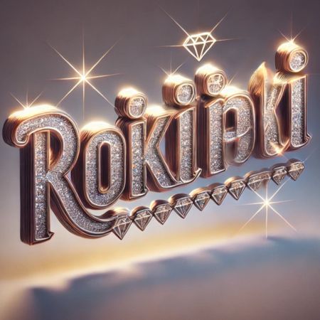 RokiPoki